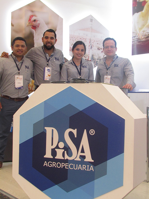 XLIII Convención Anual ANECA IMG 1282
