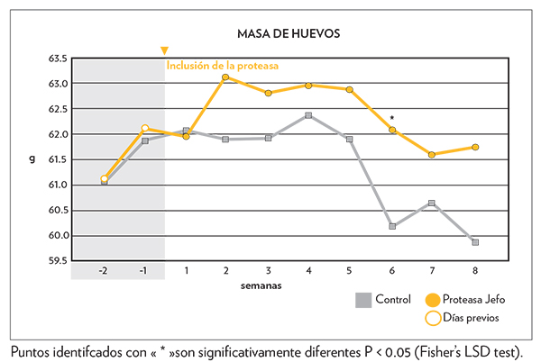 Las Enzimas Proteasas y su Uso en Avicultura jefo f5