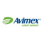 Avimex 20180305092652 769749