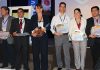 Evolucionando, Congreso AVECAO 2019. AVECAO PI IMG 0869 1