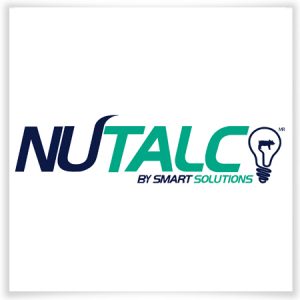 Nutalc® nutalc