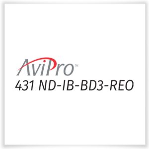 AviPro 431 ND-IB-BD3-REO 431 nd ib bd3 reo productos elanco