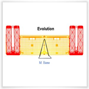Evolution® evolution productos sephnos