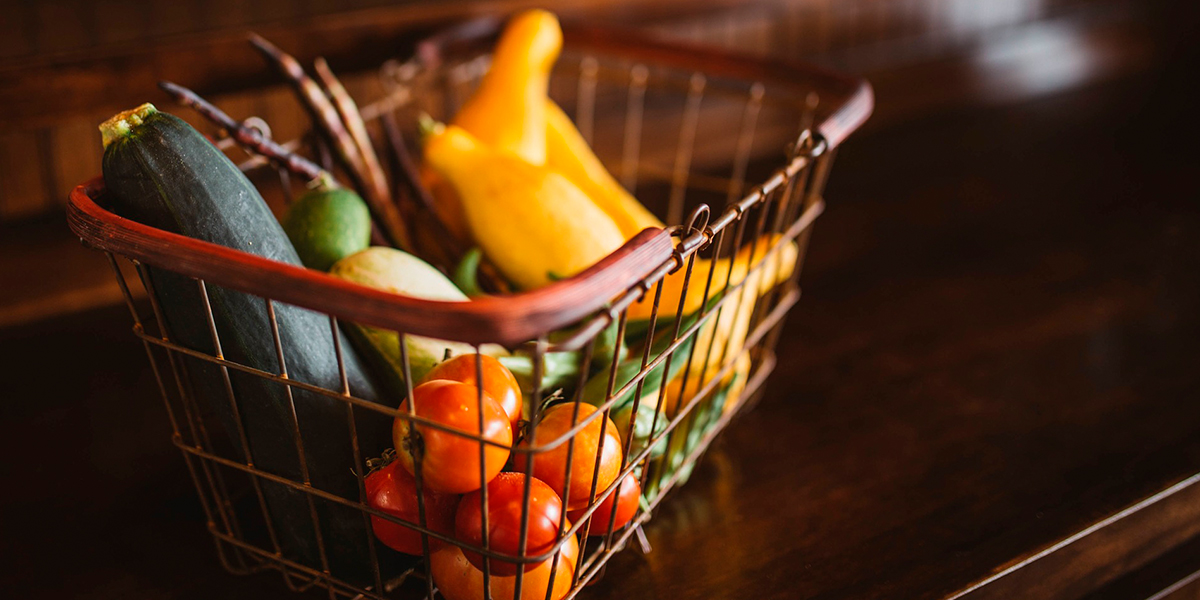 “Consume local” como estrategia para la descomoditización en la era del ...