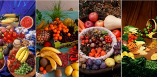 Reafirma el AG5 mantenimiento de flujos de productos agroalimentarios durante la pandemia