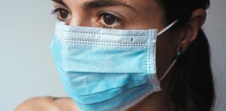 La UNA en favor del uso de cubrebocas para enfrentar la pandemia