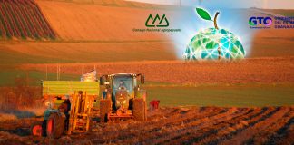 Realizan virtualmente la XVII edición del Foro global agroalimentario