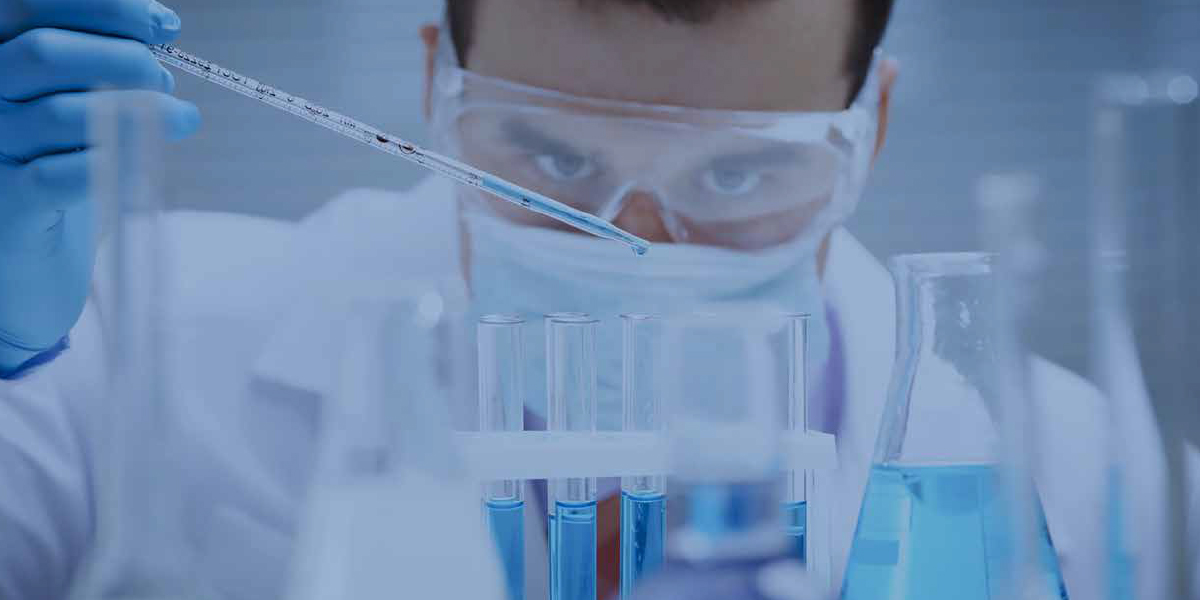 Buenas prácticas de fabricación de medicamentos BM Editores