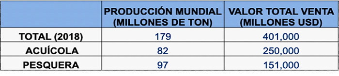 Importancia de la actividad de las y los MVZ en inocuidad acuícola y pesquera MVZ inocuidad acuicola pesquera 1