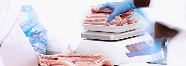 ¿Por qué puede fallar un plan HACCP? falla plan HACCP 4