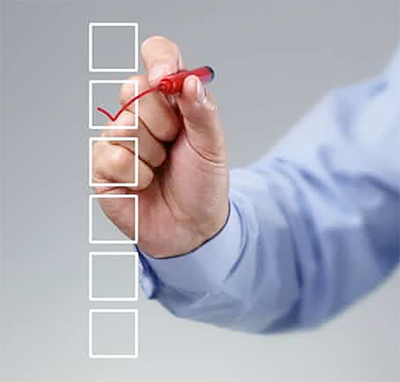 ¿Por qué puede fallar un plan HACCP? falla plan HACCP 6