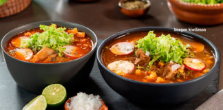 5 Beneficios sobre la carne de cerdo que debes conocer