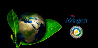 Aviagen ilustra contribución de reducción de CO2 a la industria avícola global
