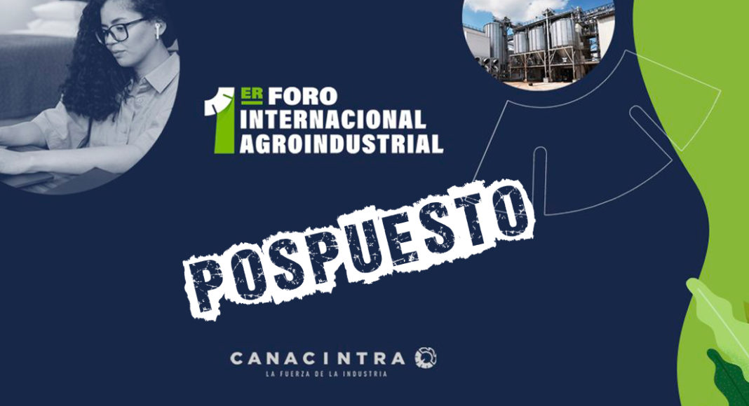 404 Template 14 - Journal fia pospuesto canacintra