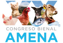 Porcicultura AMENA 2023 b