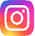 ANETIF celebra su séptima Cumbre de la Industria Alimentaria TIF instagram
