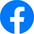ANETIF celebra su séptima Cumbre de la Industria Alimentaria TIF logo facebook