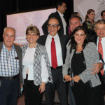 Presenta la UNA libro “La avicultura de México, una Industria de altos vuelos” una libro avisultura presentacion 1