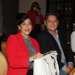 Presenta la UNA libro “La avicultura de México, una Industria de altos vuelos” una libro avisultura presentacion 11