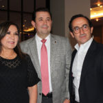 Presenta la UNA libro “La avicultura de México, una Industria de altos vuelos” una libro avisultura presentacion 12
