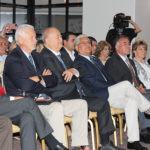 Presenta la UNA libro “La avicultura de México, una Industria de altos vuelos” una libro avisultura presentacion 6
