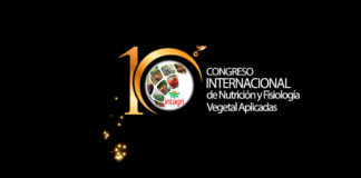 404 Template 14 - Journal 10 congreso internacional nutricion fisiologia kilimo