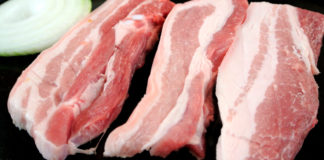 La Importancia de la congelación y la correcta descongelación de la carne de cerdo