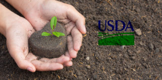 EU se encamina a la producción climáticamente inteligente
