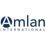 Amlan International amlan logo