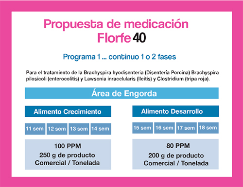Pleuroneumonía infecciosa porcina sus efectos y manejos para su control Pleuroneumonia infecciosa porcina efectos manejos control 4