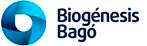 Biogénesis Bagó presenta nueva solución para aumentar la productividad ganadera logo Biogenesis Bago