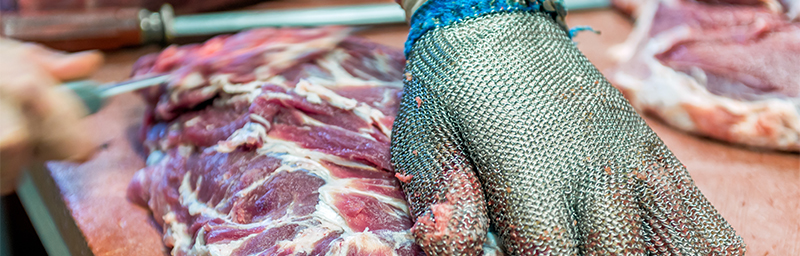 Retos macroeconómicos del nuevo gobierno y su impacto en la producción de leche y carne Retos macroeconomicos nuevo gobierno impacto produccion leche carne1