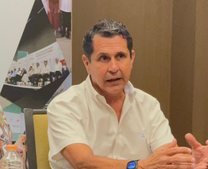 OPORMEX celebra su primer rueda de prensa 1JSu9qBV WhatsApp Image 2025 05 20 at 5.23.28 PM
