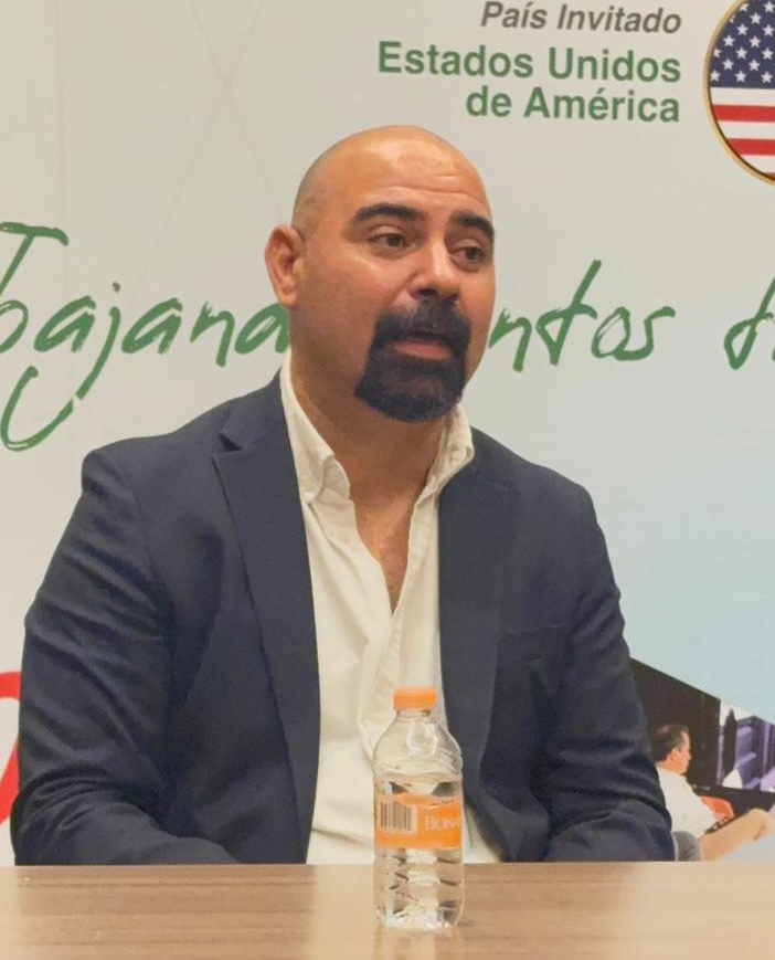 OPORMEX celebra su primer rueda de prensa 5zAiMGoO WhatsApp Image 2025 05 20 at 5.23.27 PM