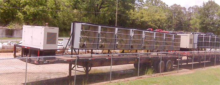 Buenas prácticas de captura, enjaulado & transporte de pollos a la planta de sacrificio Buenas practicas captura enjaulado transporte pollos5