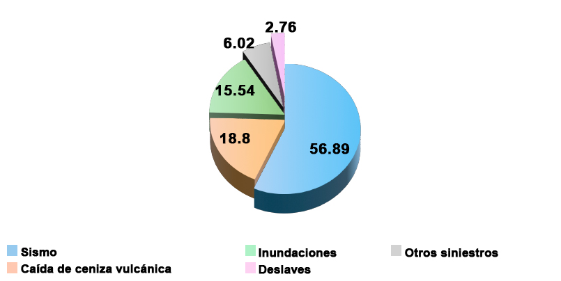 Inclusión de los animales de compañía en los protocolos de actuación frente a los desastres naturales en la CDMX Inclusion animales compania protocolos actuacion frente desastres naturales CDMX 5