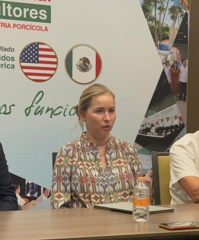OPORMEX celebra su primer rueda de prensa cOVglWVI WhatsApp Image 2025 05 20 at 5.17.08 PM