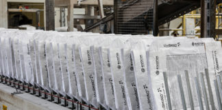 Evonik reducirá la huella de carbono y el uso de plástico