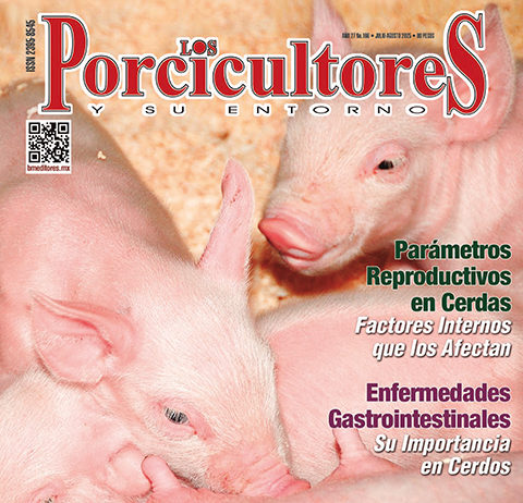 Porcicultura LP 4 JUL AGO 25 1