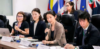 Refrenda Japón compra de carne mexicana