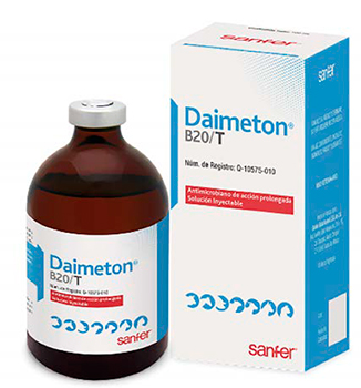 Síndrome diarreico neonatal (SDN): Prevención y manejo integral Sindrome diarreico neonatal prevencion manejo integral 4