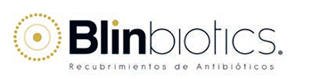 El papel de las tetraciclinas como antibióticos de primera acción blinbiotics