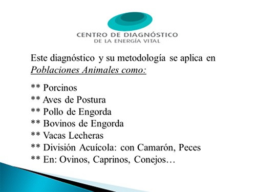 Diagnóstico Cuántico en Poblaciones Animales Diagnostico Cuantico Poblaciones Animales4