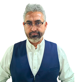 AcuFast fortalece su presencia en México con socio estratégico de distribución Dr Hector Tellez a