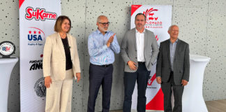 Diplomado Ciencias de la Industria Cárnica, Desarrollador de Talento