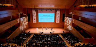 Expertos en ciencia y tecnología de la carne debaten sobre el futuro del sector