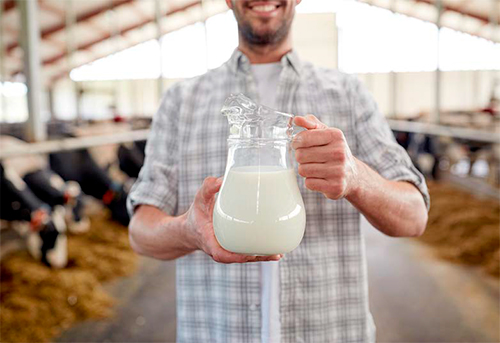 Oferta y demanda de leche en México y las remesas uBA8BU8t Oferta demanda leche Mexico remesas 2
