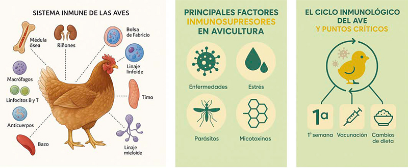 Aceites esenciales y extractos naturales Aceites esenciales extractos naturales1