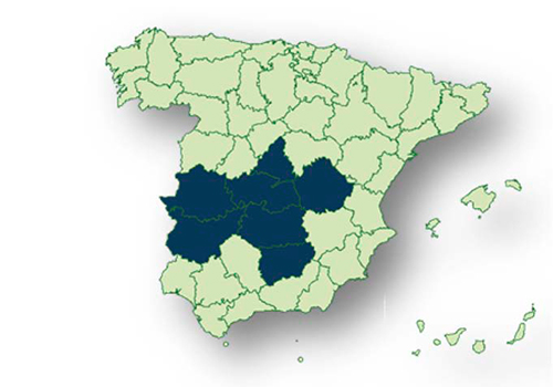 Circovirus porcino: Panorama Epidemiológico Circovirus porcino Panorama Epidemiologico6