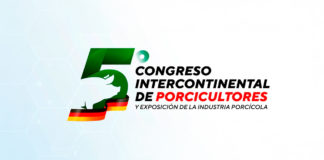 OPORMEX organizará el 5° Congreso Intercontinental de Porcicultores en 2026